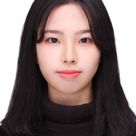 기서현 선생님 프로필 이미지