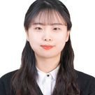 김현아 선생님 프로필 이미지