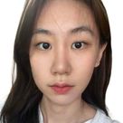 김희원 선생님 프로필 이미지