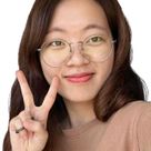 최예원 선생님 프로필 이미지