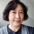 김신영 선생님 프로필 이미지