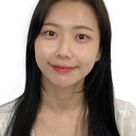 이채연 선생님 프로필 이미지