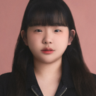 이가현 선생님 프로필 이미지