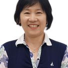 임미경 선생님 프로필 이미지