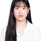 주하은 선생님 프로필 이미지