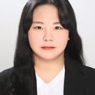 김주안 선생님 프로필 이미지