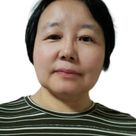 강행숙 선생님 프로필 이미지