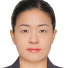 지지연 선생님 프로필 이미지