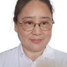 곽지숙 선생님 프로필 이미지
