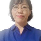 김현정 선생님 프로필 이미지