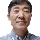 김선영 선생님 프로필 이미지