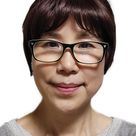 김혜원 선생님 프로필 이미지