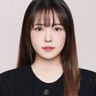 최새은 선생님 프로필 이미지