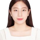 김다빈 선생님 프로필 이미지