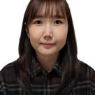 이선영 선생님 프로필 이미지