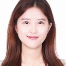 문아영 선생님 프로필 이미지