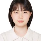 박은채 선생님 프로필 이미지