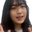 임나경 선생님 프로필 이미지
