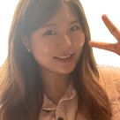 안주연 선생님 프로필 이미지