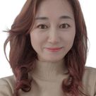 김송희 선생님 프로필 이미지