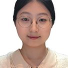 안지해 선생님 프로필 이미지