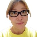 송현실 선생님 프로필