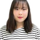 김희령 선생님 프로필 이미지