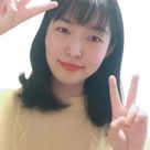 김재희 선생님 프로필 이미지