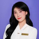 안예지 선생님 프로필 이미지