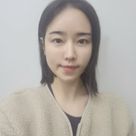 위수민 선생님 프로필 이미지