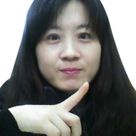 김선영 선생님 프로필 이미지