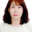 허지은 선생님 프로필 이미지