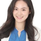 이현정 선생님 프로필 이미지