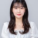 이세나 선생님 프로필 이미지