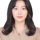 정선주 선생님 프로필 이미지