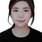 김보경 선생님 프로필 이미지