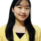 조은서 선생님 프로필 이미지