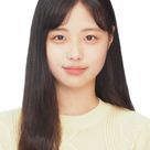 박민지 선생님 프로필 이미지