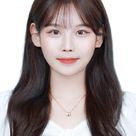 문서윤 선생님 프로필 이미지