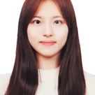 명지수 선생님 프로필 이미지