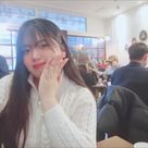 김예나 선생님 프로필 이미지