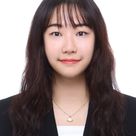 이민정 선생님 프로필 이미지