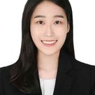 박예랑 선생님 프로필 이미지