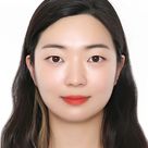 예윤신 선생님 프로필 이미지