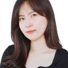 안예경 선생님 프로필 이미지