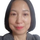 이영임 선생님 프로필 이미지