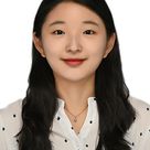 김보람 선생님 프로필 이미지