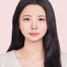 서예은 선생님 프로필 이미지