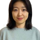 이승연 선생님 프로필 이미지