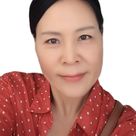 송영선 선생님 프로필 이미지
